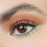 Essence Disney The Lion King Eyeshadow Palette 03